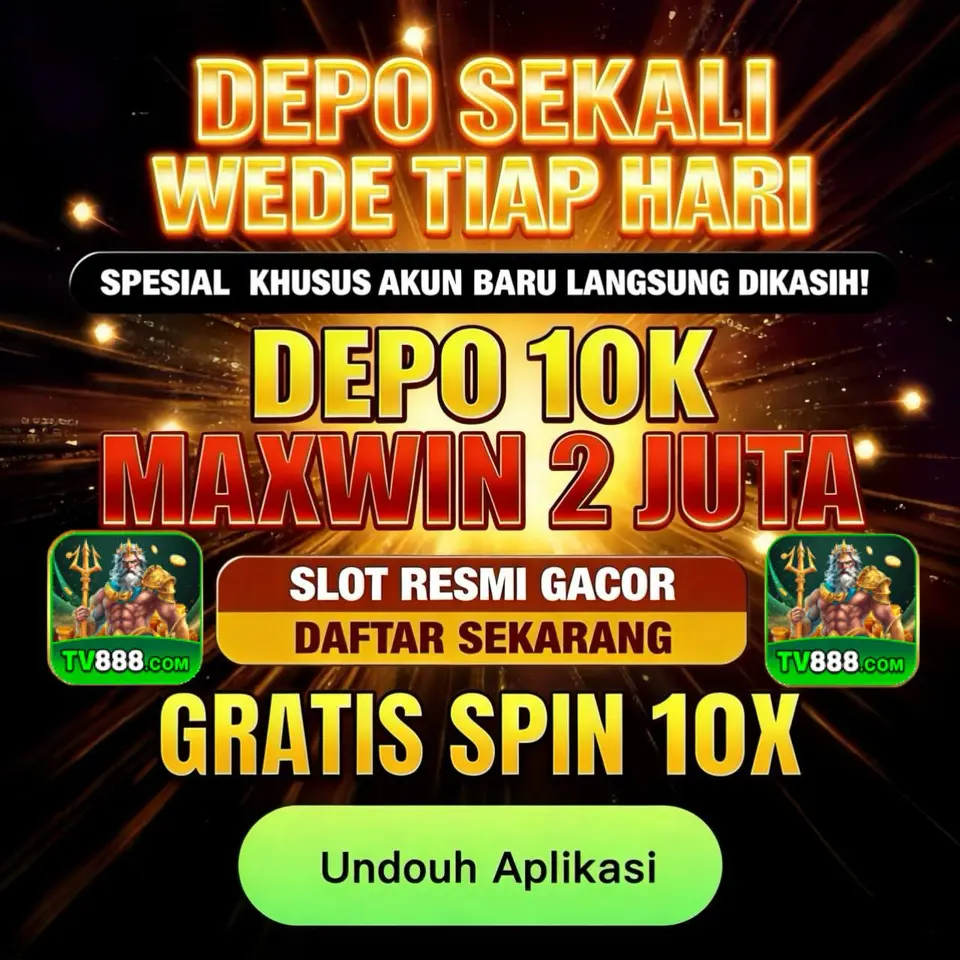tv888 Daftar Sekarang - Unduh APK